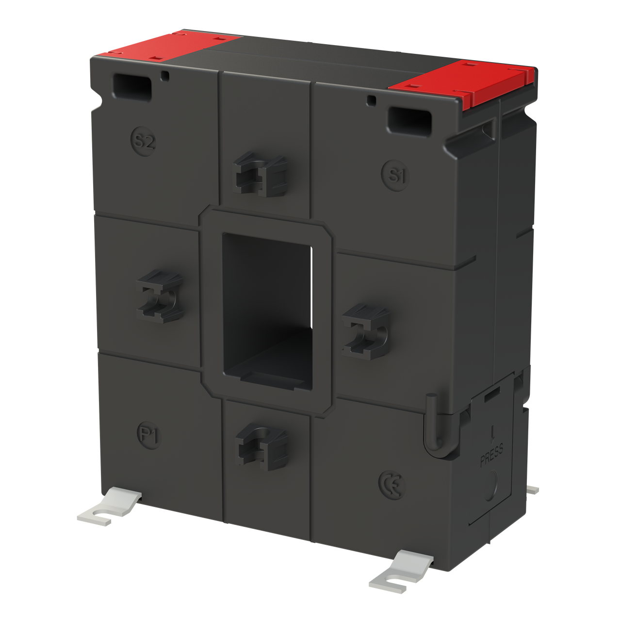 CT1M-S-30 150 Current Transformer