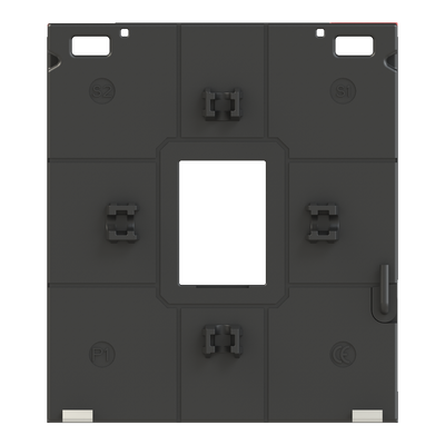 CT1M-S-30 400 Current Transformer