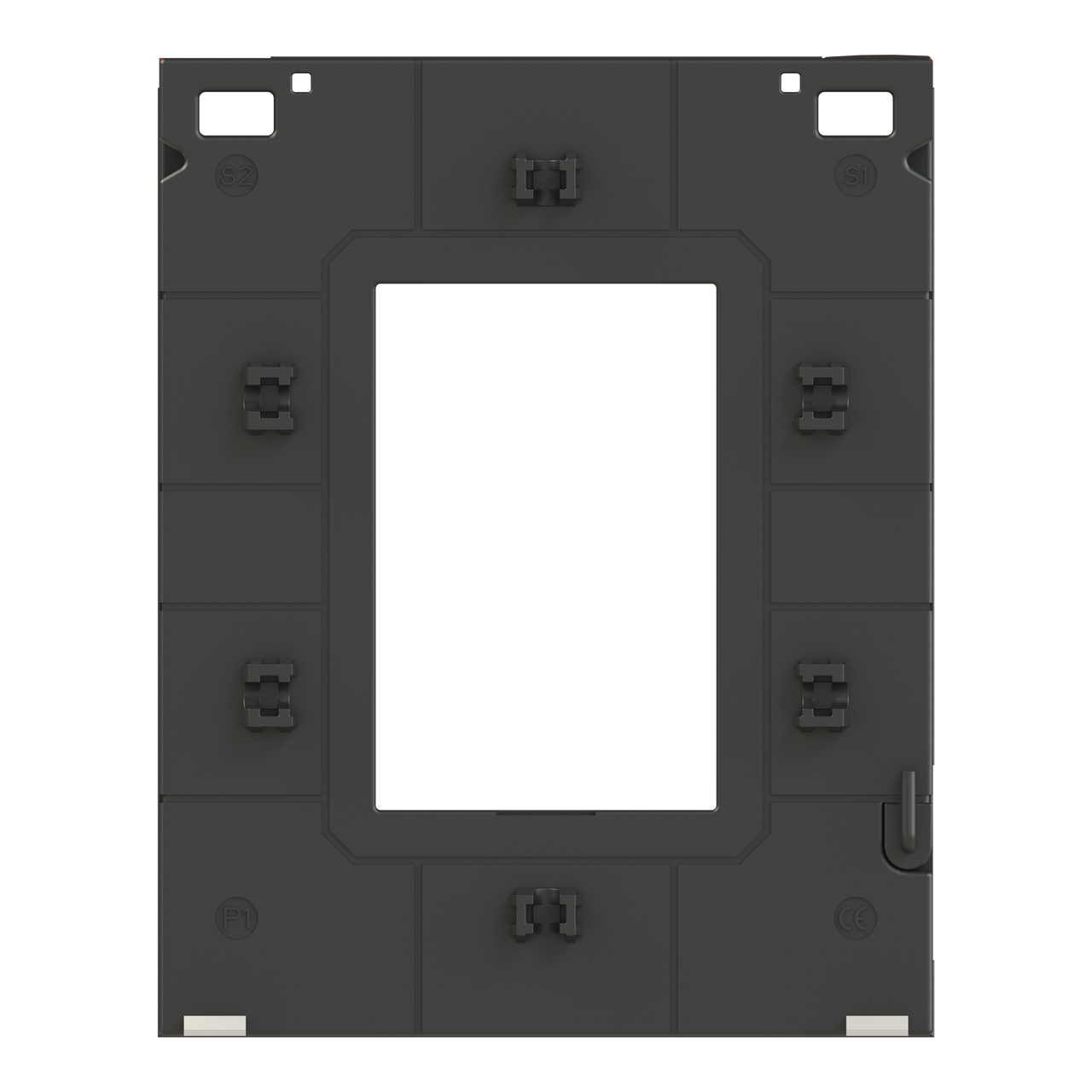 CT1M-S-80 500 Current Transformer