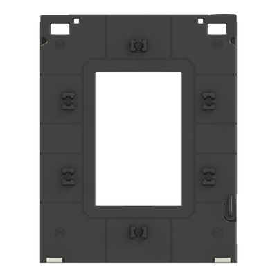 CT1M-S-80 500 Current Transformer