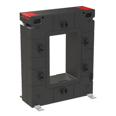CT1M-S-80 800 Current Transformer
