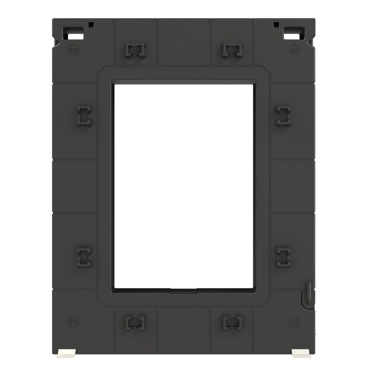 CT1M-S-120 1200 Current Transformer