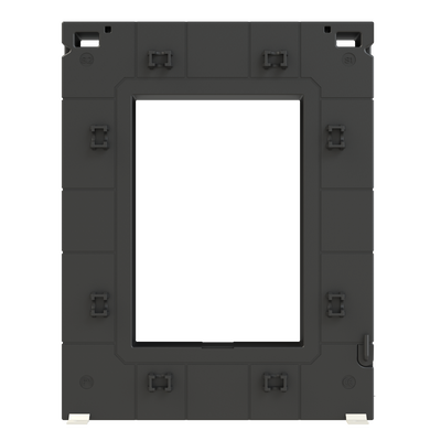 CT1M-S-120 1500 Current Transformer