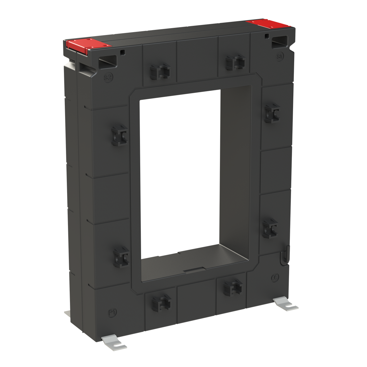 CT1M-S-120 1500 Current Transformer – Immagine 2 di 3