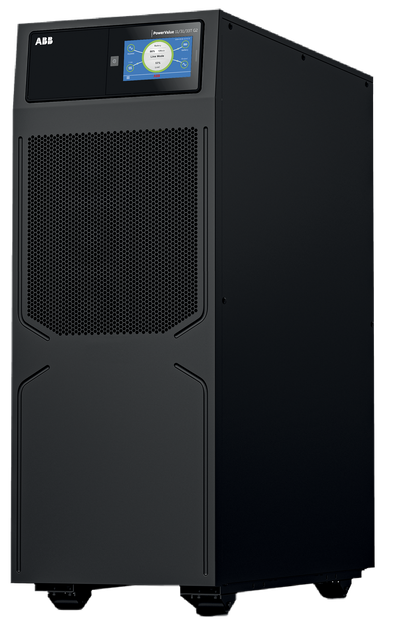 UPS PowerValue 11/31/33T G2 20kVA B BF