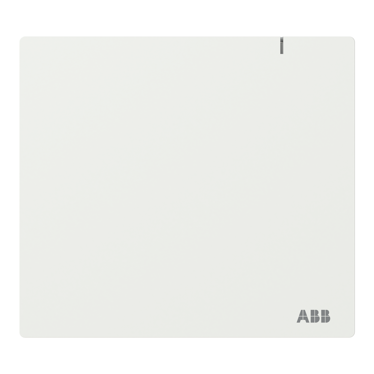 System Access Point 3.0