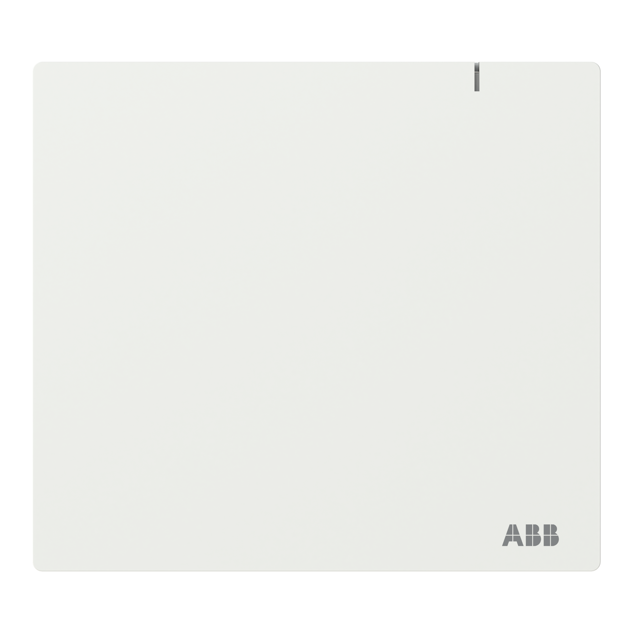 System Access Point 3.0