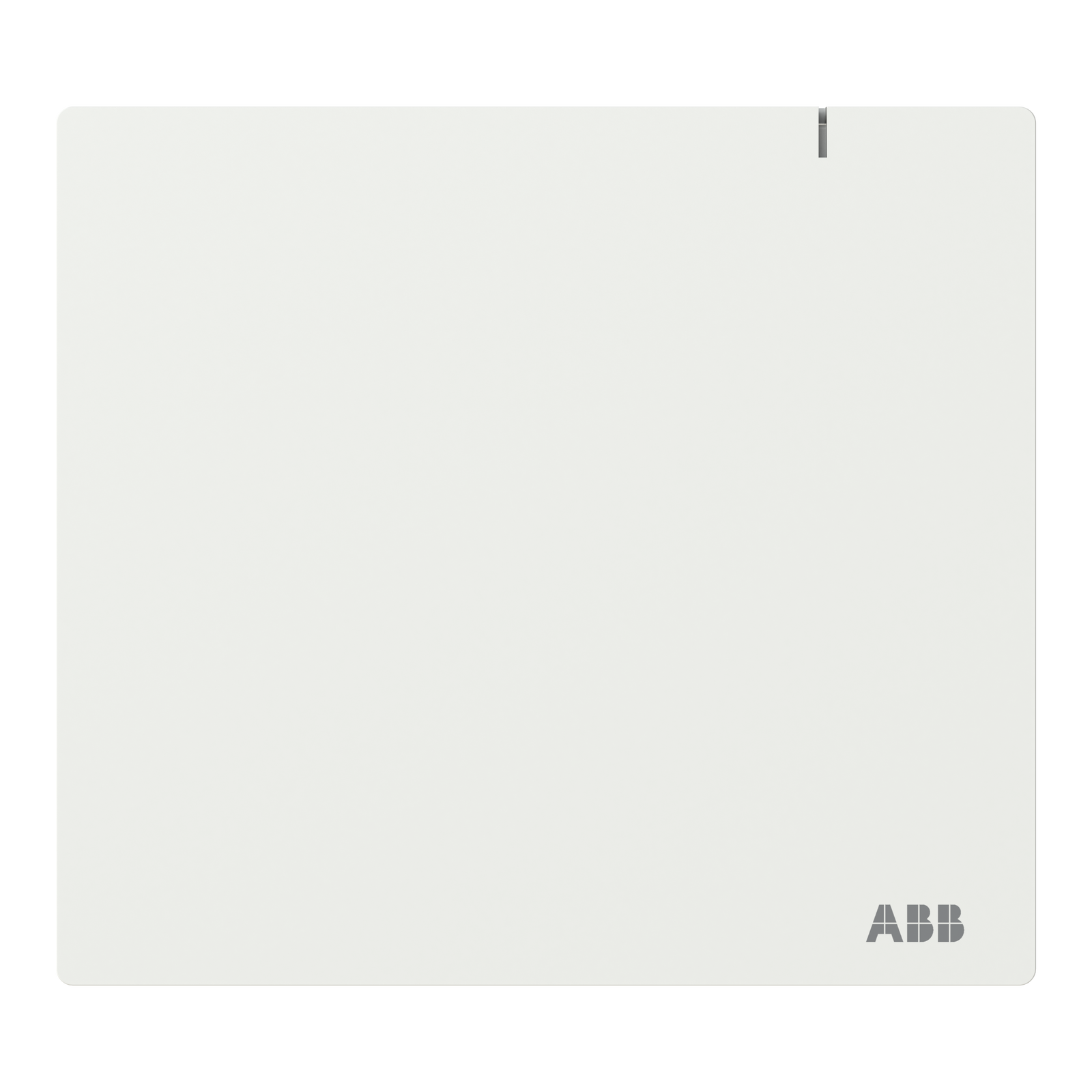 System Access Point 3.0