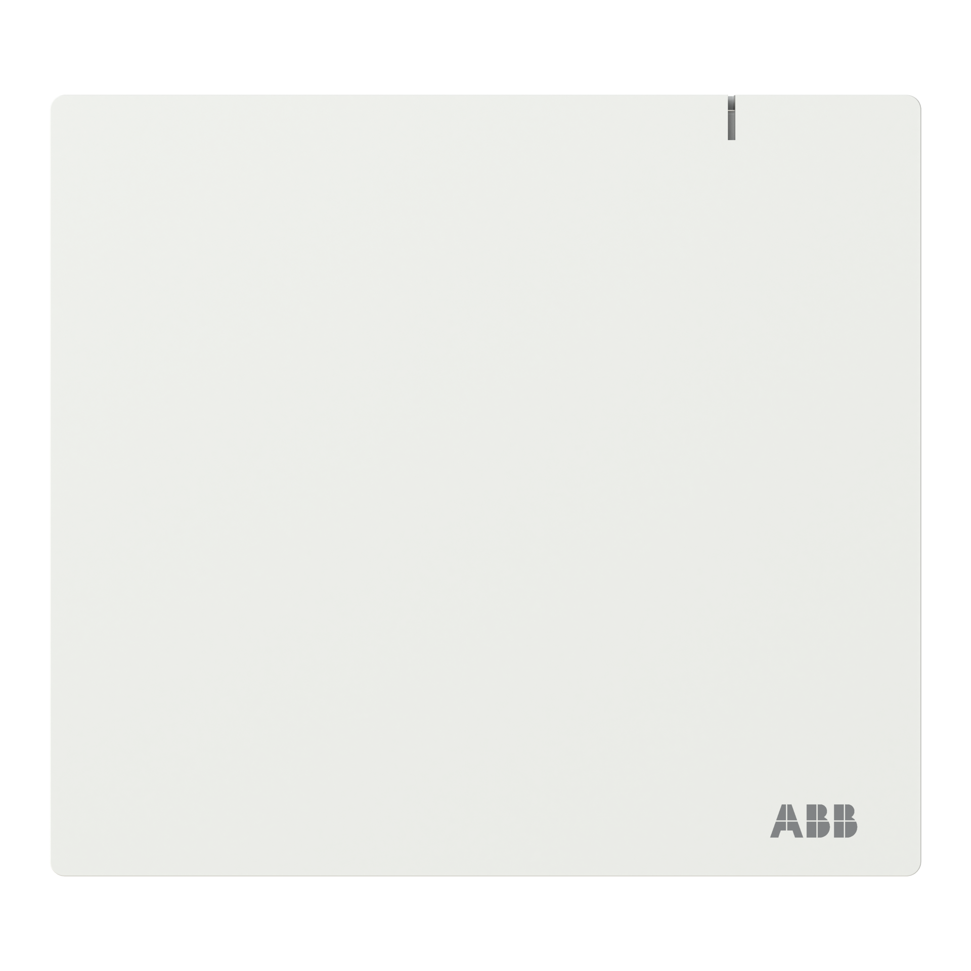 System Access Point 3.0