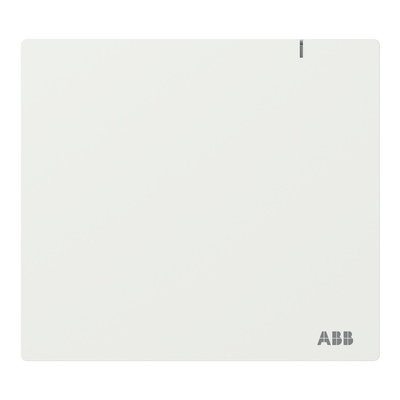 System Access Point 3.0