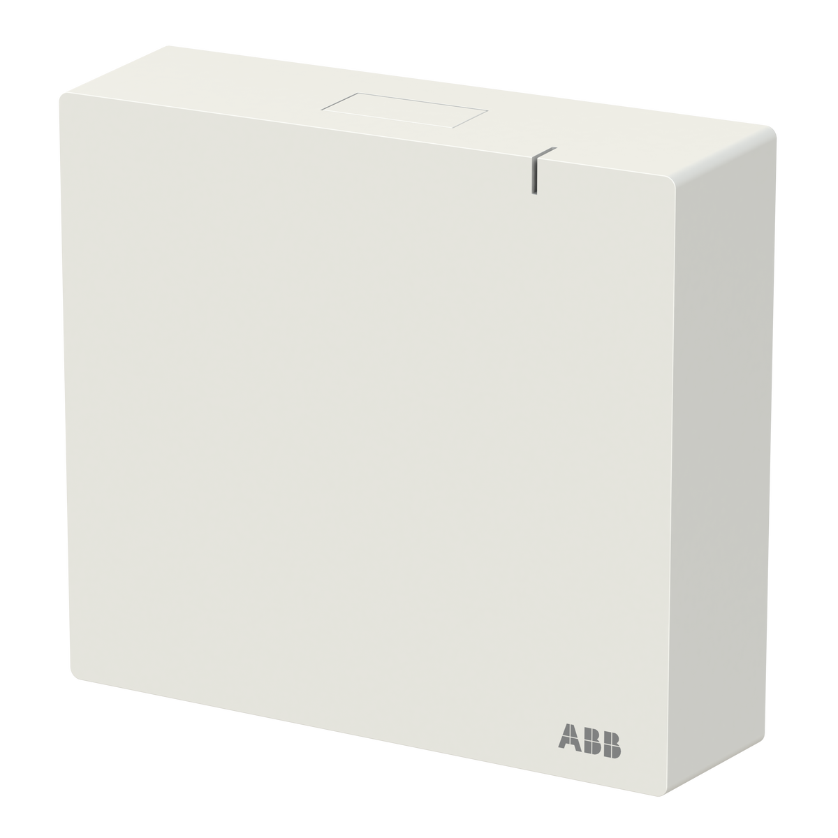 System Access Point 3.0 – Immagine 5 di 5