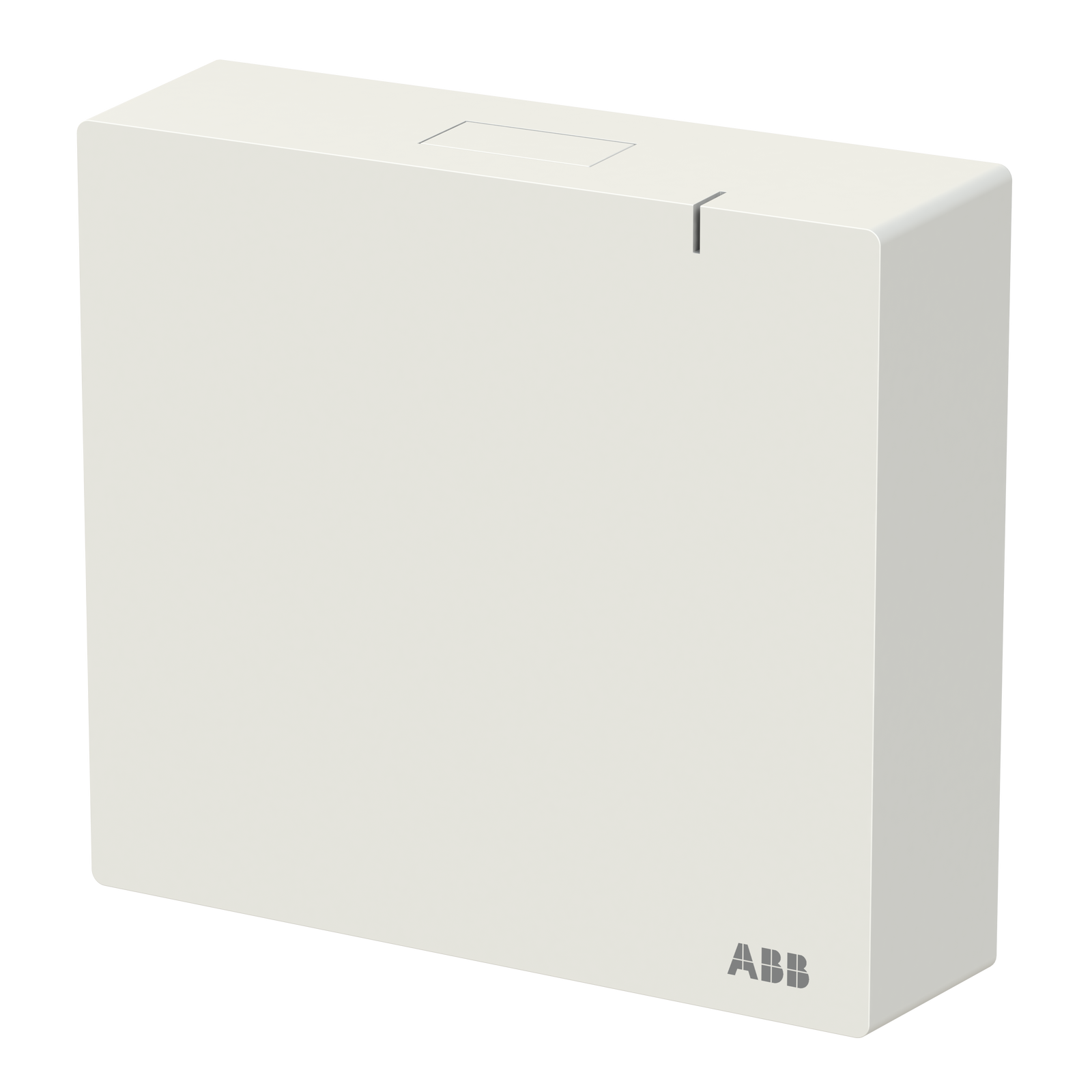 System Access Point 3.0 – Immagine 5 di 5