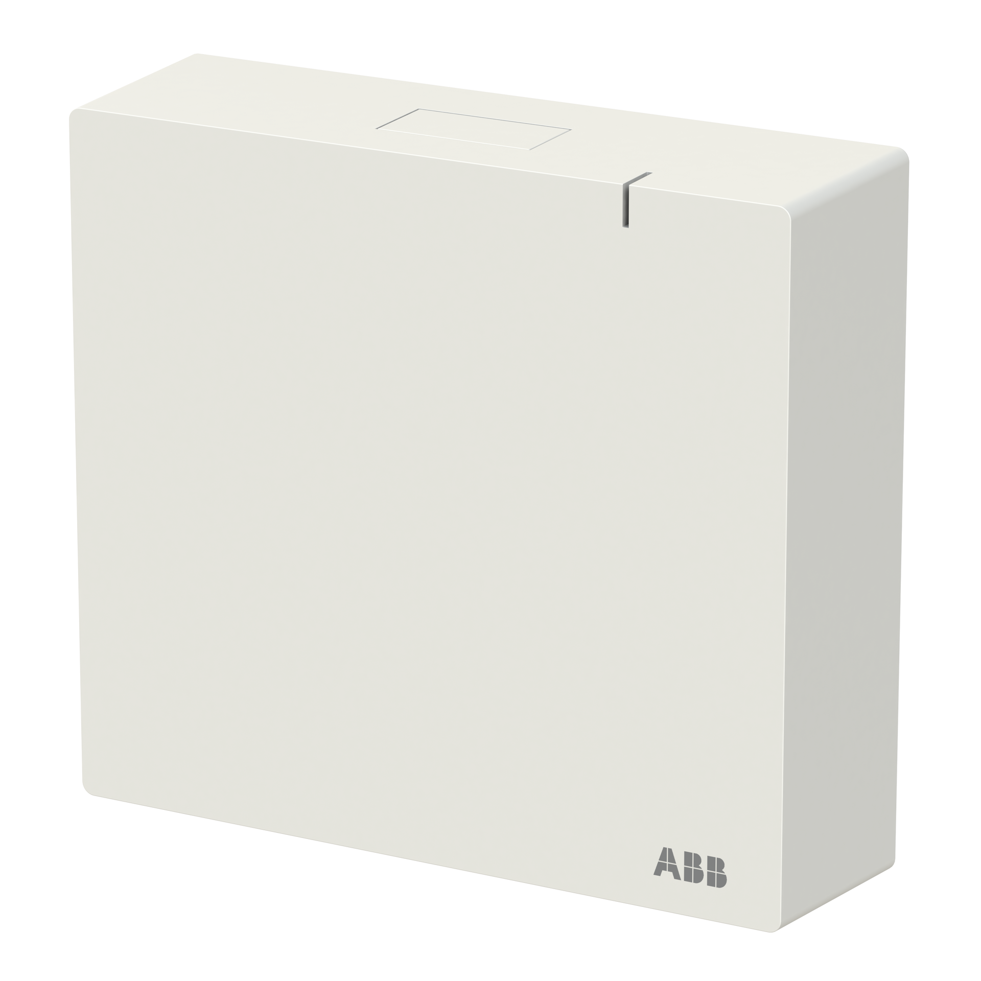System Access Point 3.0 – Immagine 5 di 5