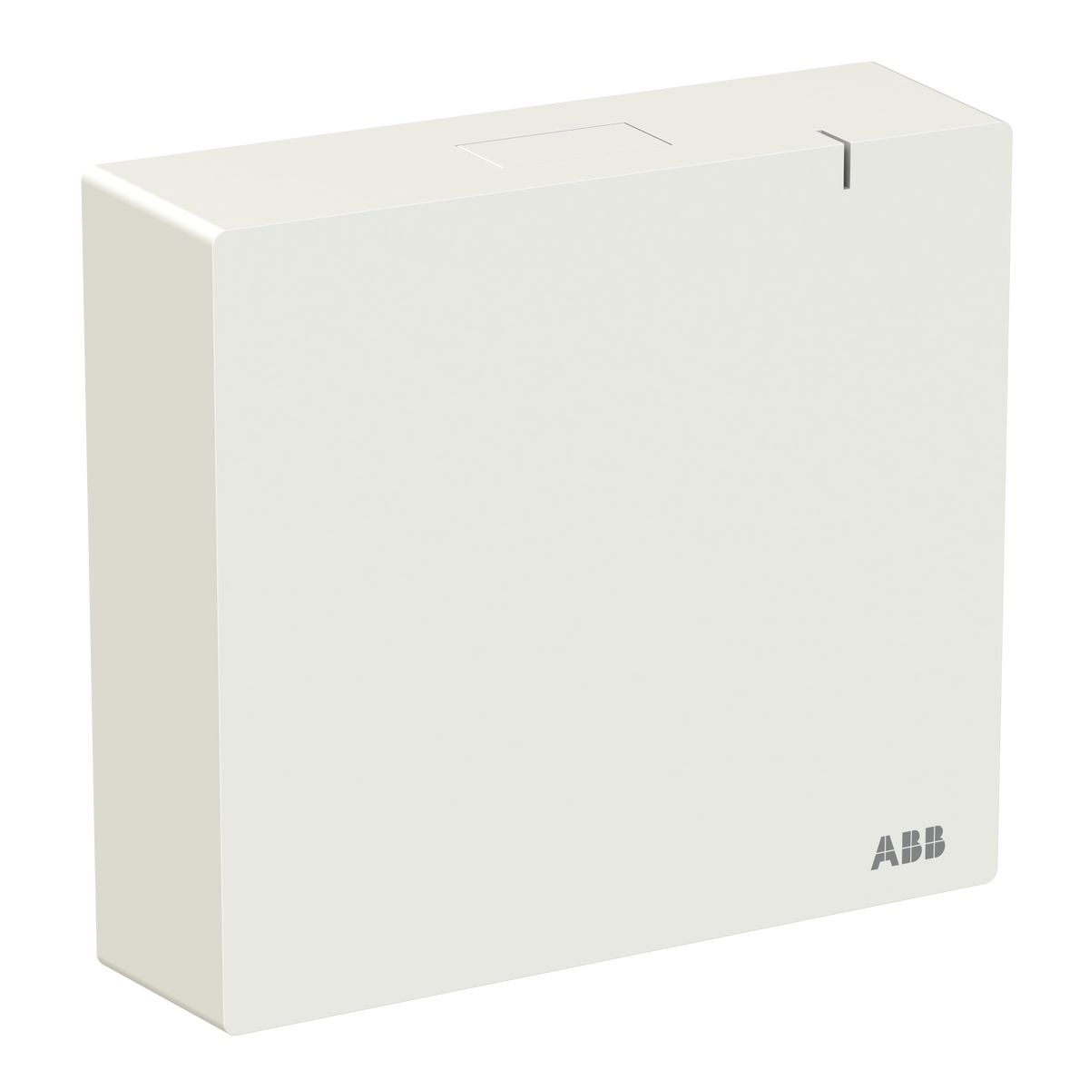 System Access Point 3.0 – Immagine 4 di 5