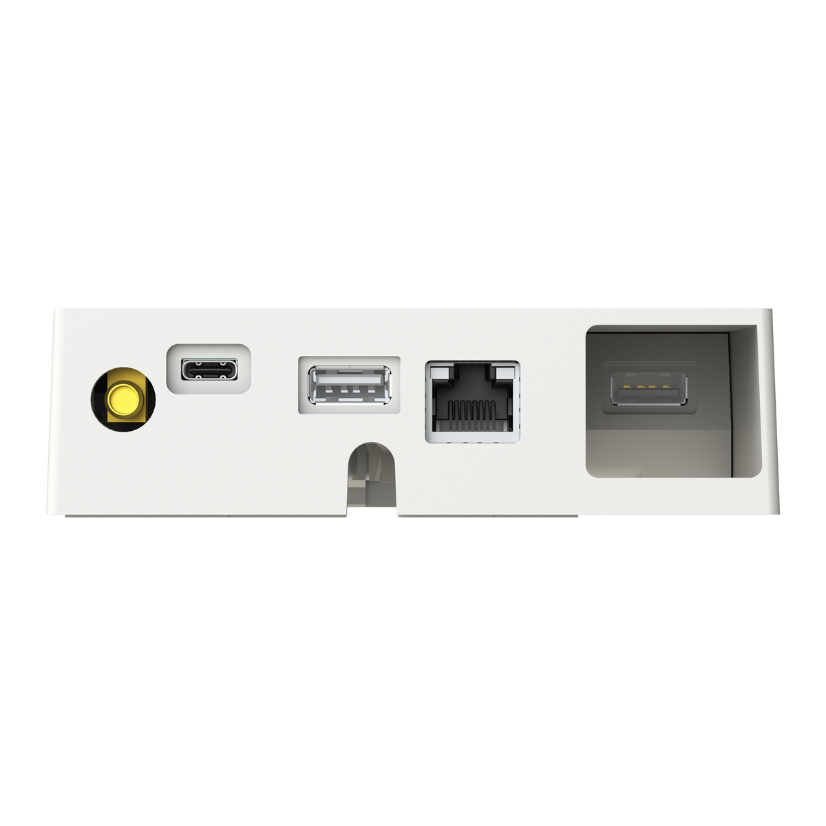 System Access Point 3.0 – Immagine 3 di 5