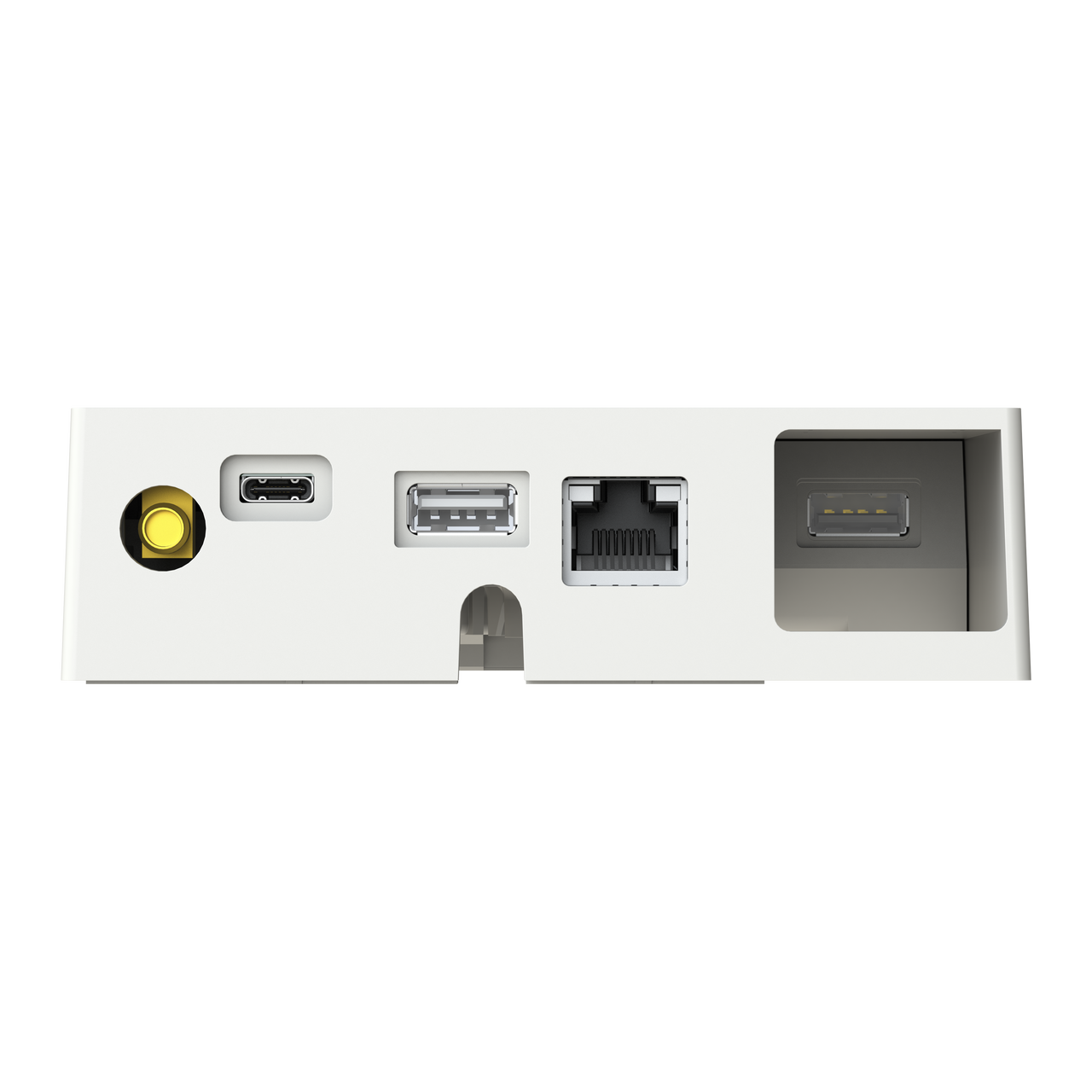 System Access Point 3.0 – Immagine 3 di 5