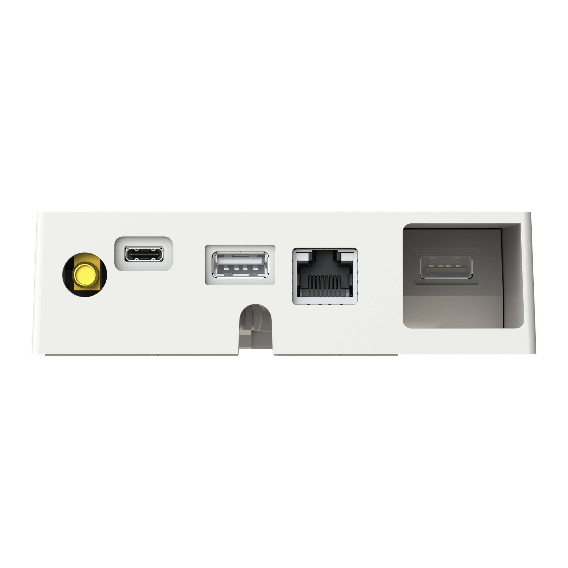 System Access Point 3.0 – Immagine 3 di 5