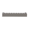 KIT FIX-O-RAPID+CANAL.25X60-TAGLIA 1