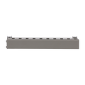 KIT FIX-O-RAPID+CANAL.25X60-TAGLIA 1