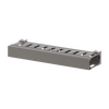 KIT FIX-O-RAPID+CANAL.25X60-TAGLIA 1