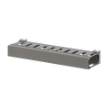 KIT FIX-O-RAPID+CANAL.25X60-TAGLIA 1