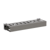 KIT FIX-O-RAPID+CANAL.25X60-TAGLIA 1