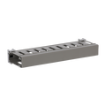 KIT FIX-O-RAPID+CANAL.25X60-TAGLIA 1