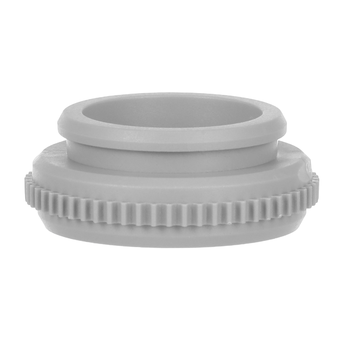 VA/Z10.1 Adattatore per valvole, M 30 x 1.5, per Dumser, Chronatherm, Vescal, KaMo