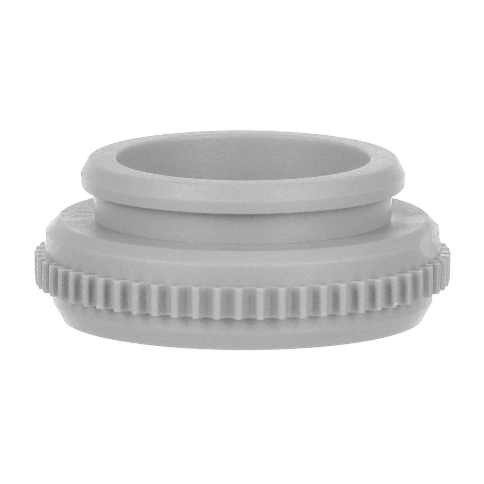 VA/Z10.1 Adattatore per valvole, M 30 x 1.5, per Dumser, Chronatherm, Vescal, KaMo