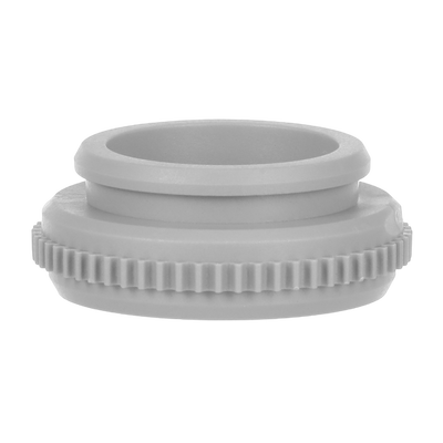VA/Z10.1 Adattatore per valvole, M 30 x 1.5, per Dumser, Chronatherm, Vescal, KaMo