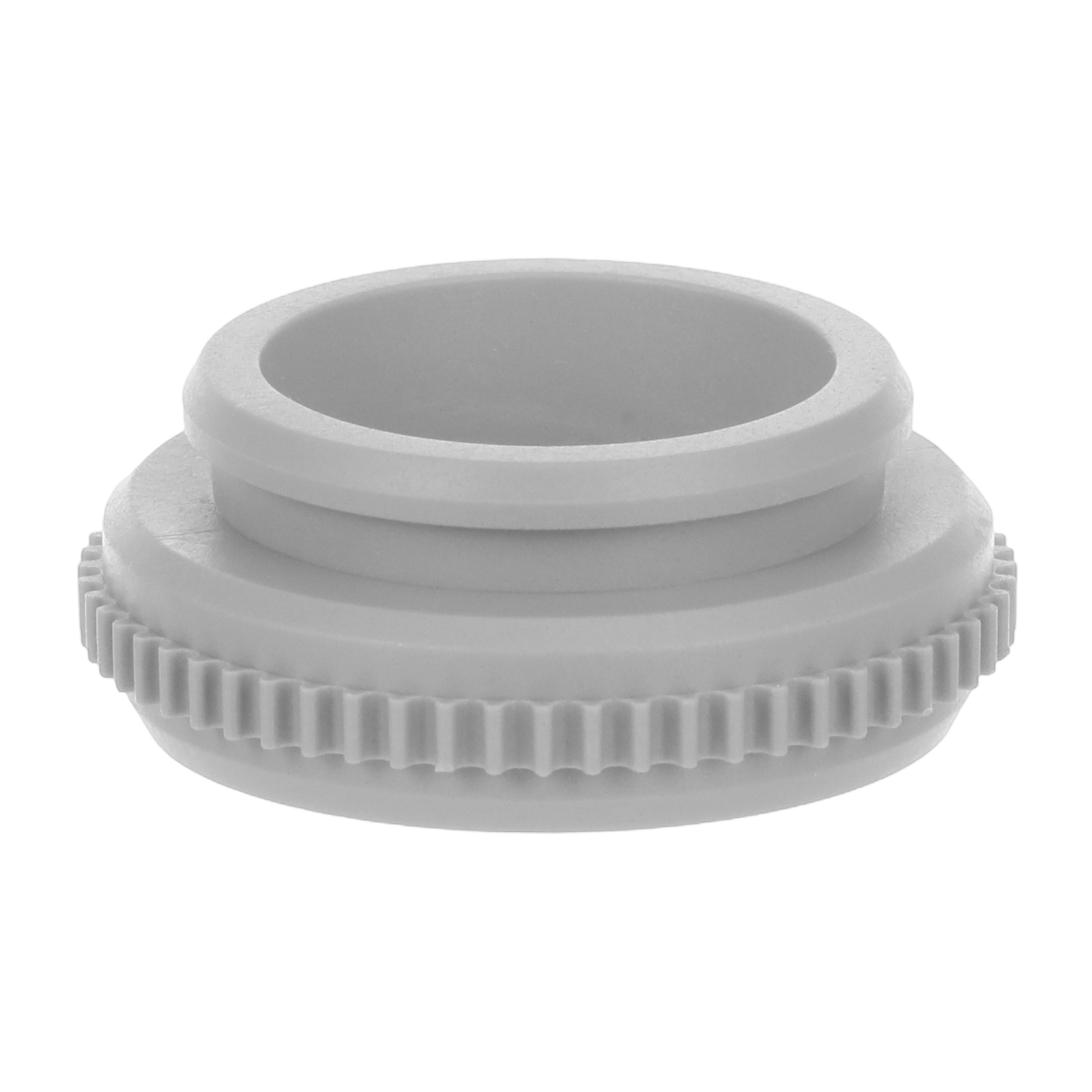VA/Z10.1 Adattatore per valvole, M 30 x 1.5, per Dumser, Chronatherm, Vescal, KaMo – Immagine 3 di 3