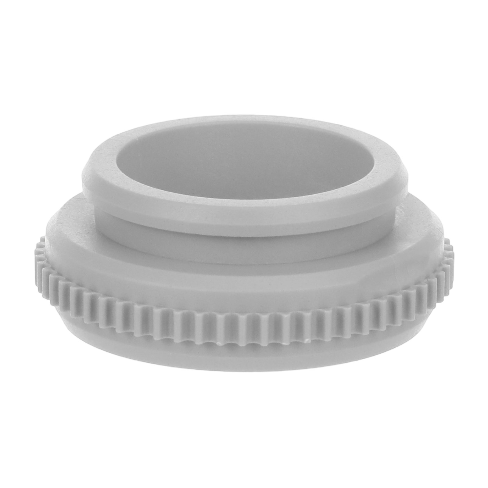 VA/Z10.1 Adattatore per valvole, M 30 x 1.5, per Dumser, Chronatherm, Vescal, KaMo – Immagine 2 di 3