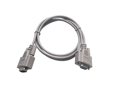 RS232 cable-1.5m