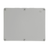 IP44-55-65 GWT 960°C Surface mounting General