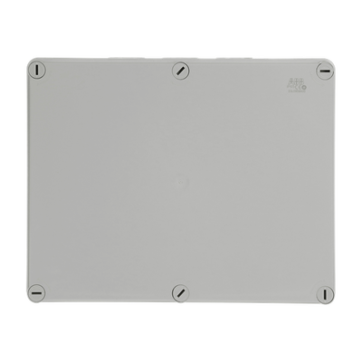 IP44-55-65 GWT 960°C Surface mounting General