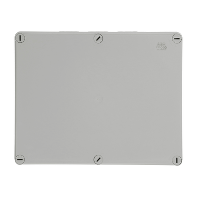 IP44-55-65 GWT 960°C Surface mounting General