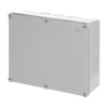 IP44-55-65 GWT 960°C Surface mounting General