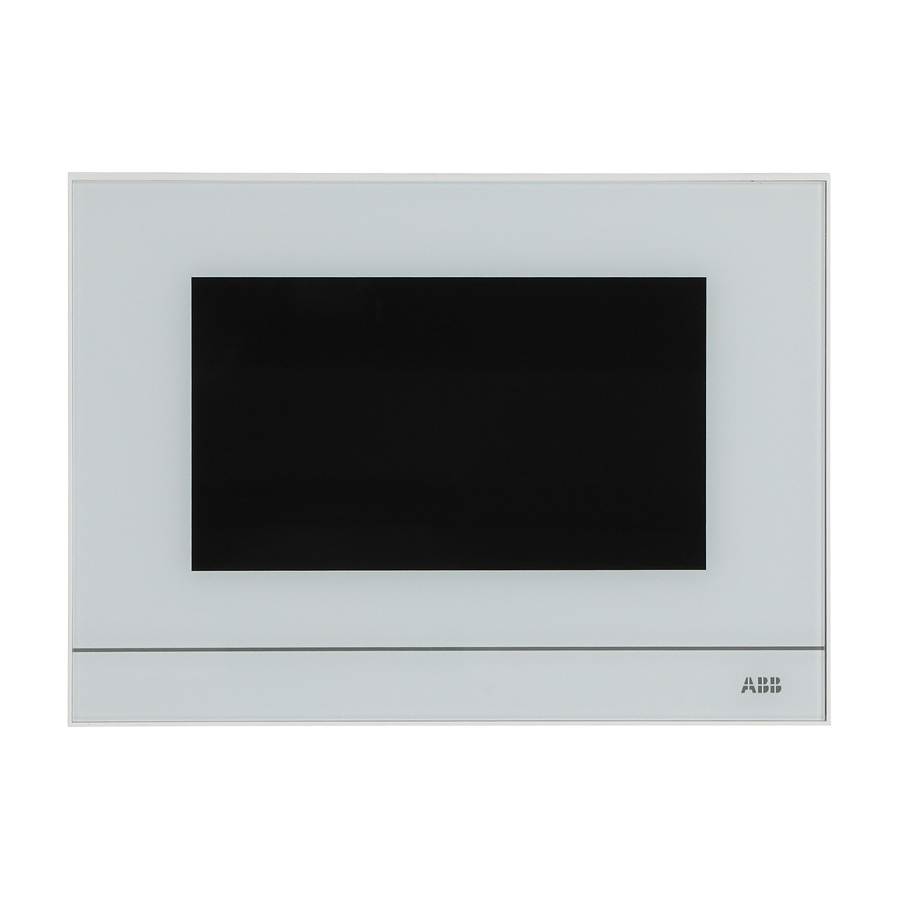 ABB-free@homeTouch 4.3"