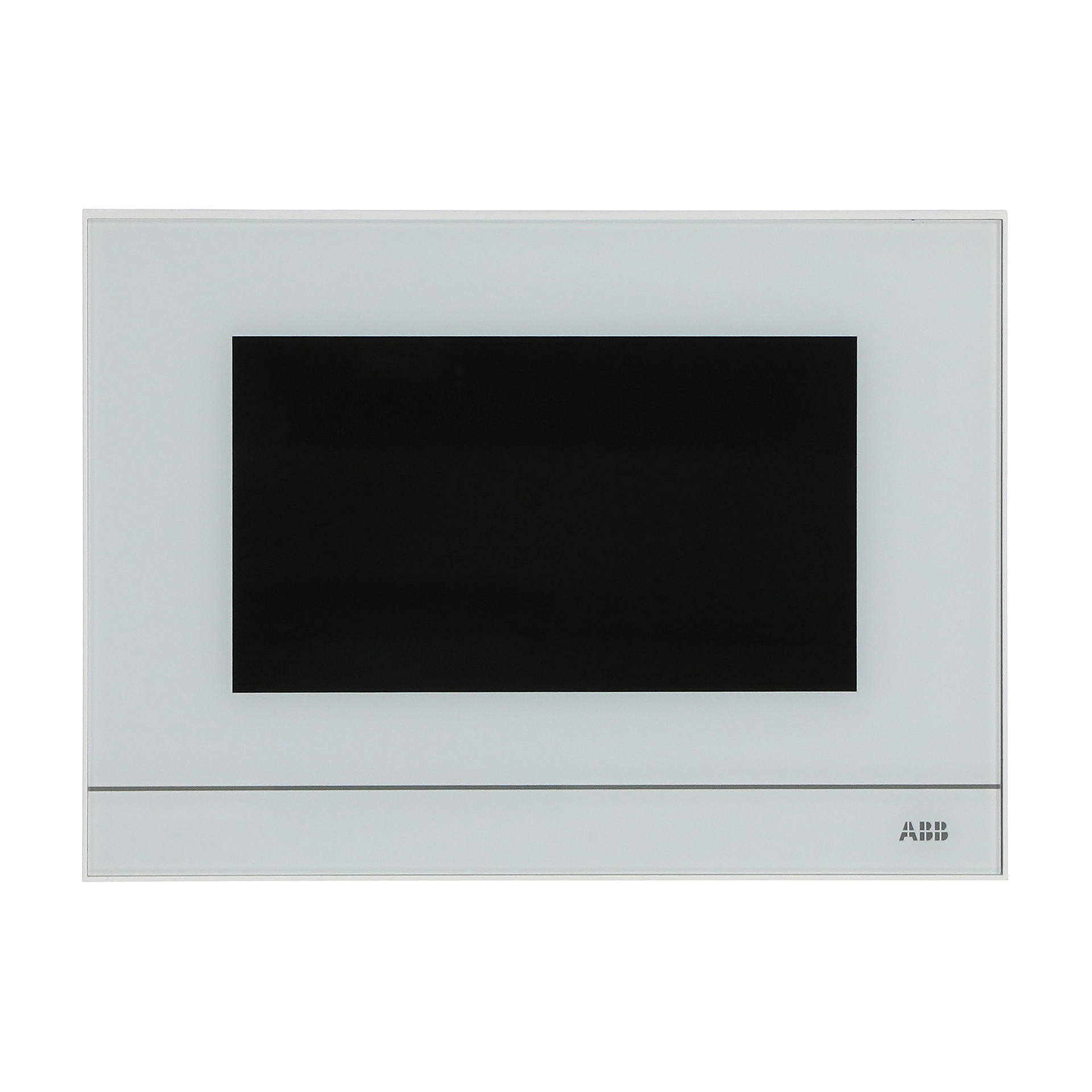 ABB-free@homeTouch 4.3"