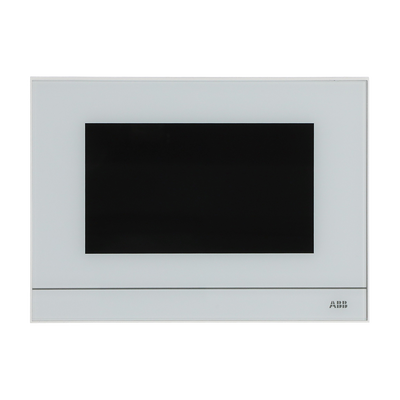 ABB-free@homeTouch 4.3"