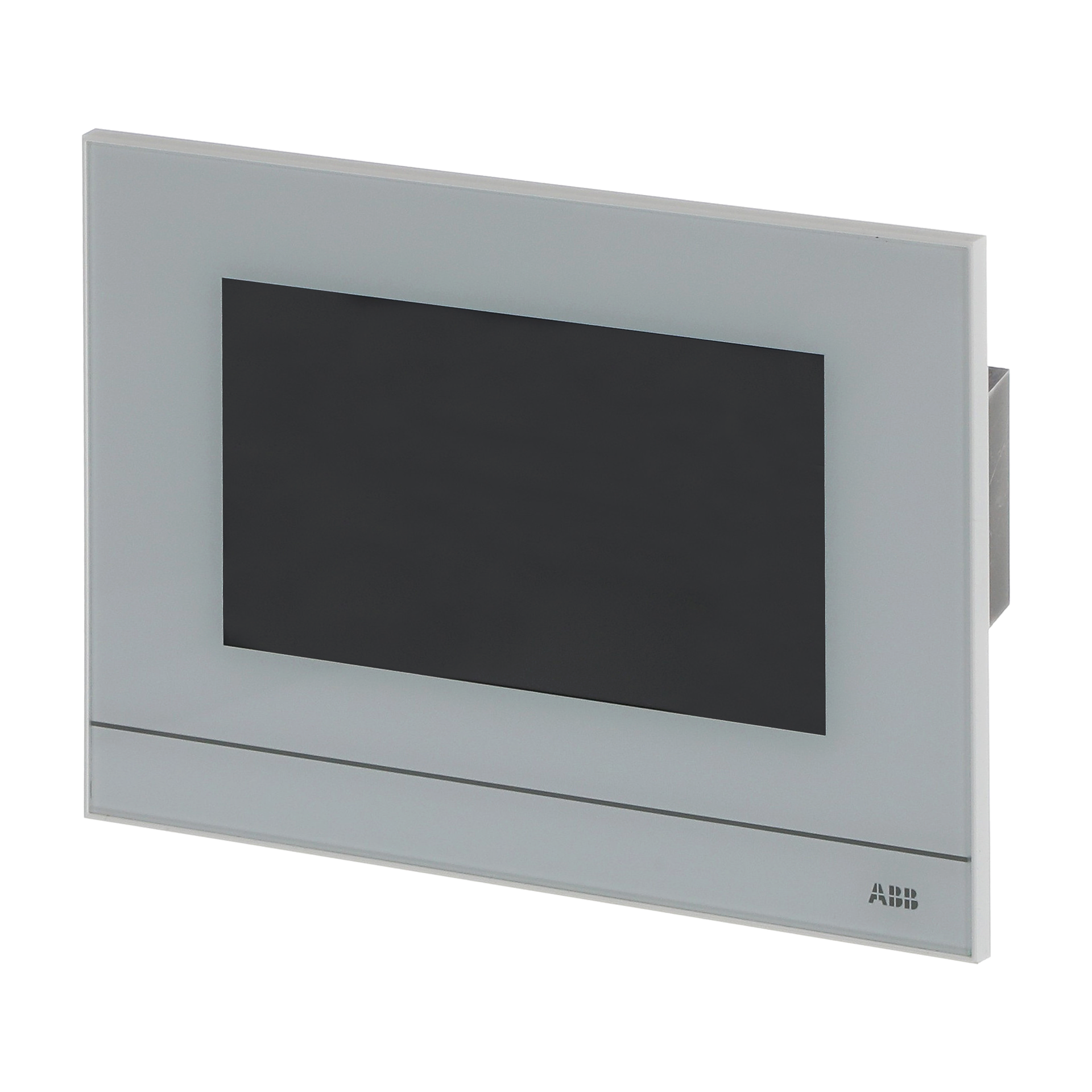 ABB-free@homeTouch 4.3" – Immagine 3 di 3