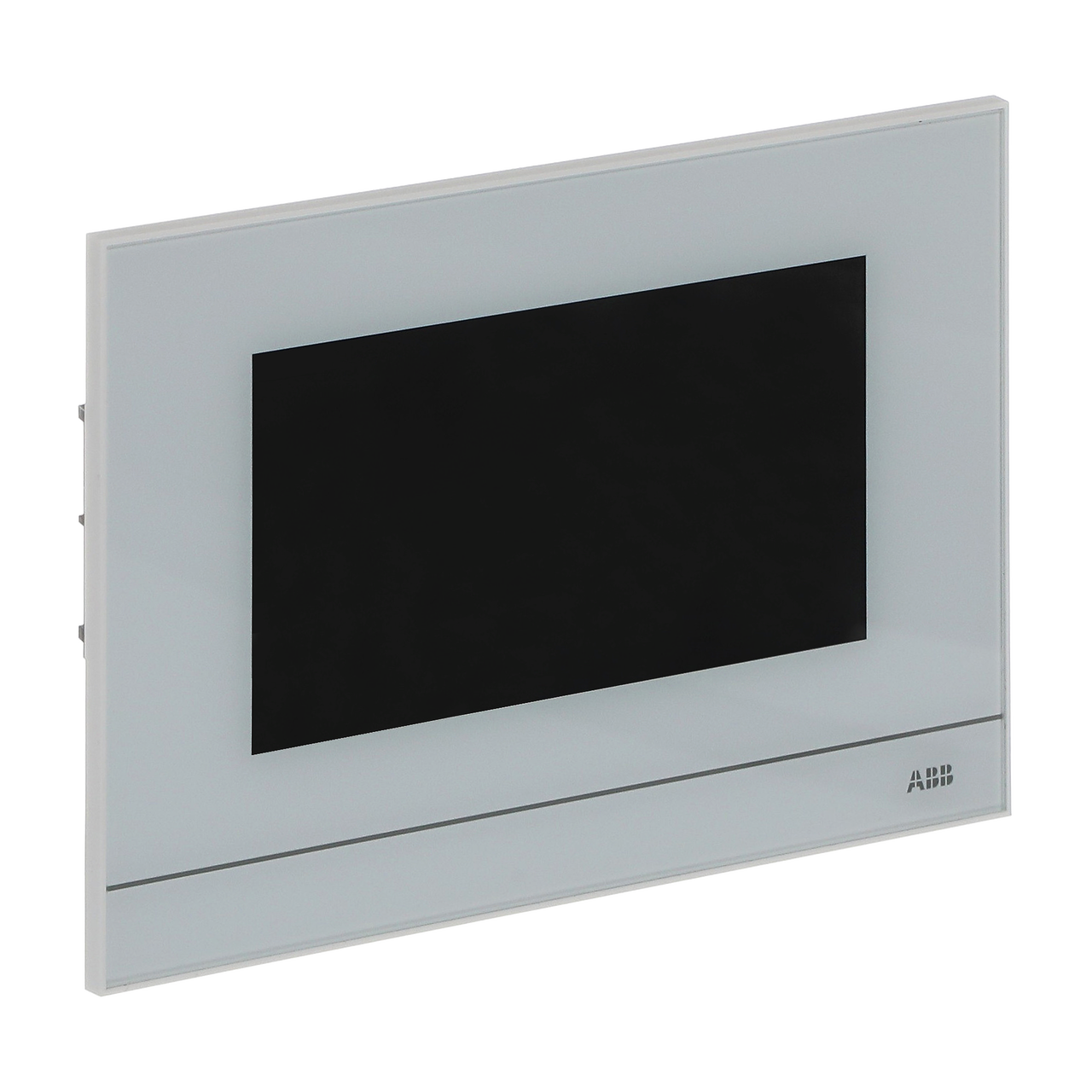 ABB-free@homeTouch 4.3" – Immagine 2 di 3