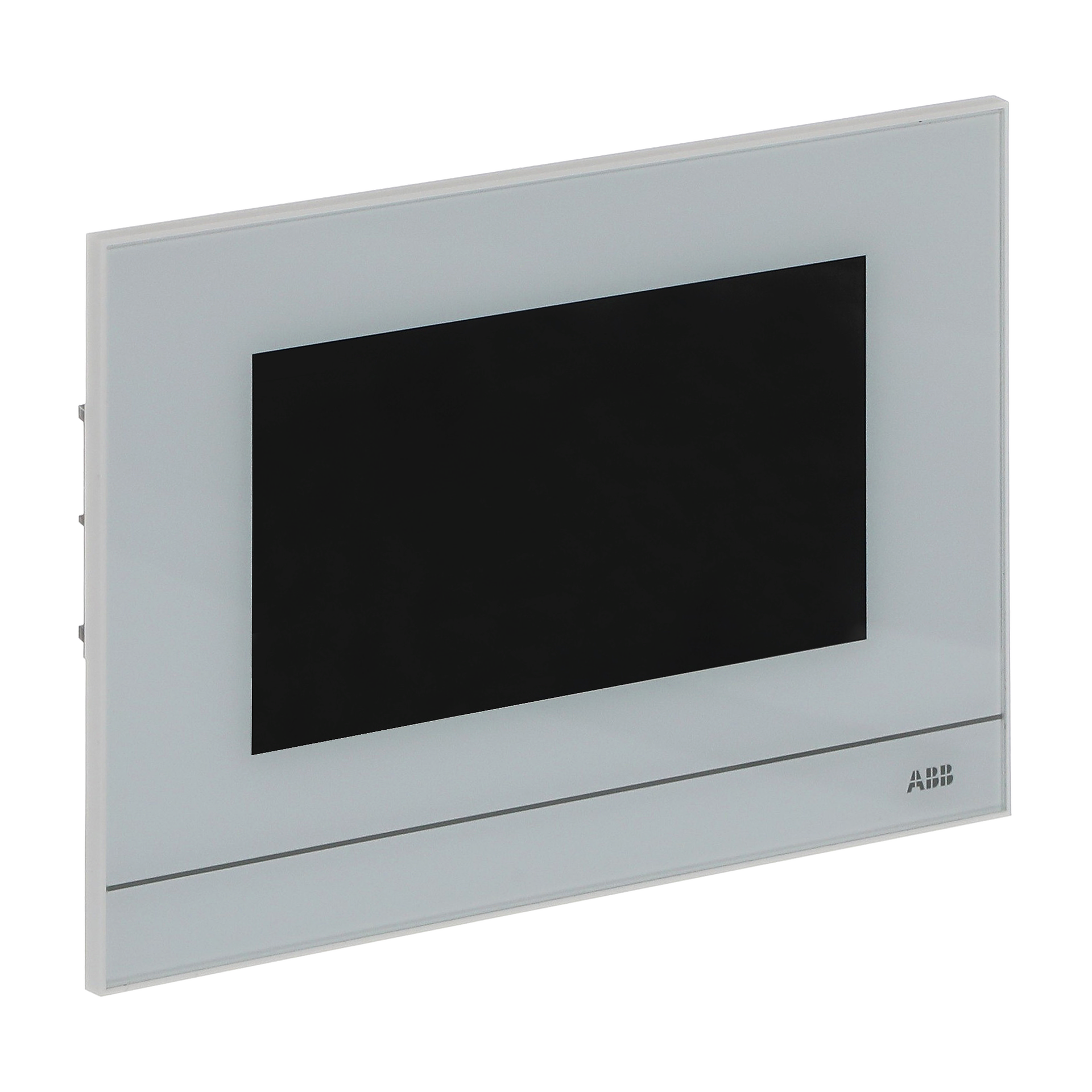 ABB-free@homeTouch 4.3" – Immagine 2 di 3