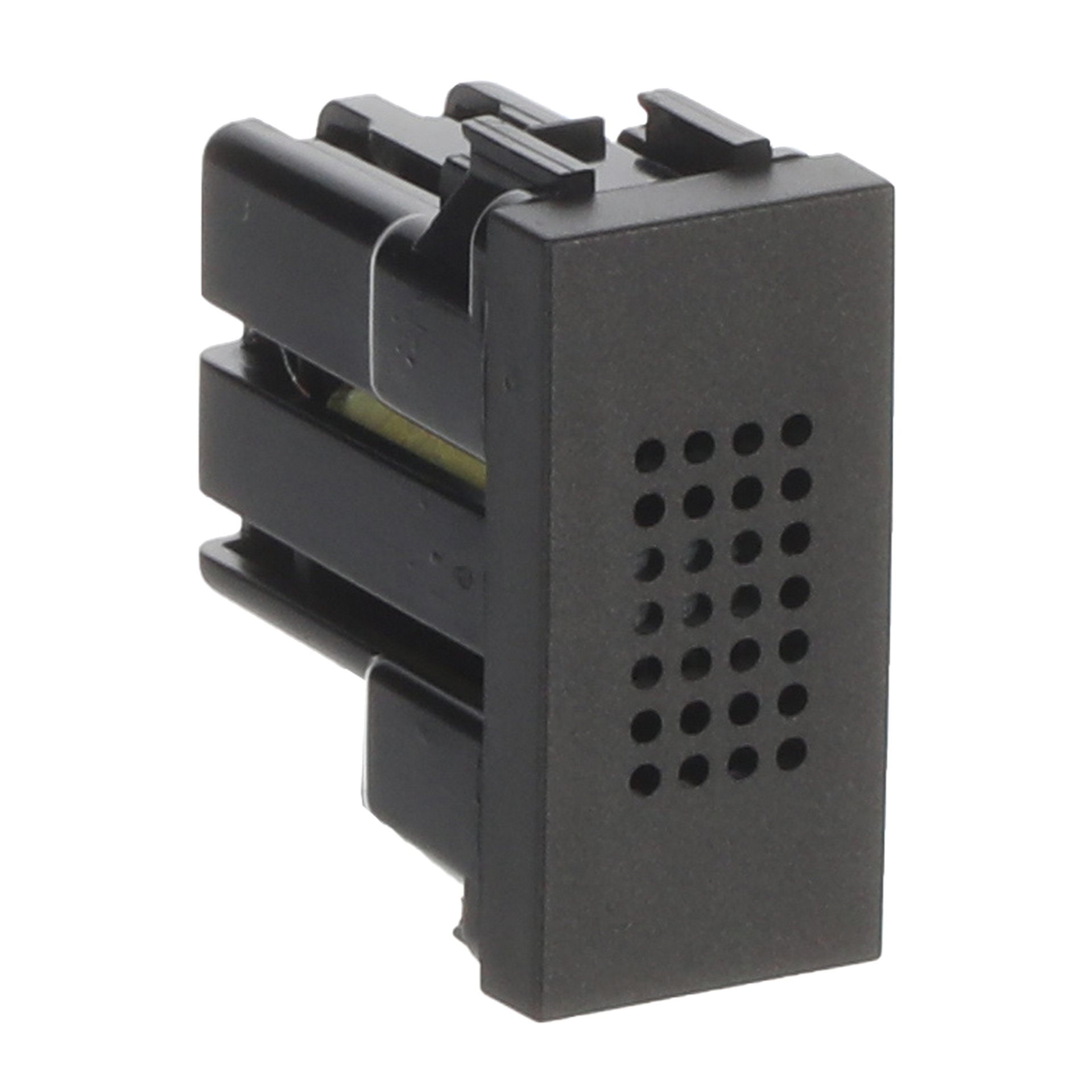 Ronzatore  Antracite - Zenit – Immagine 3 di 3