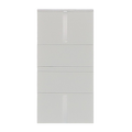 COPRITASTO MYLOS HA/KNX, 1M