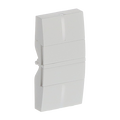 COPRITASTO MYLOS HA/KNX, 1M