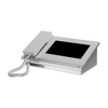 CENTRALINO DI PORTINERIA IP H8303