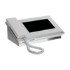 CENTRALINO DI PORTINERIA IP H8303