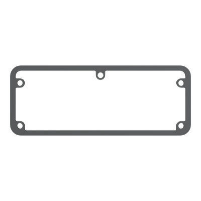 CABLE BOX BRIDGE 300MM