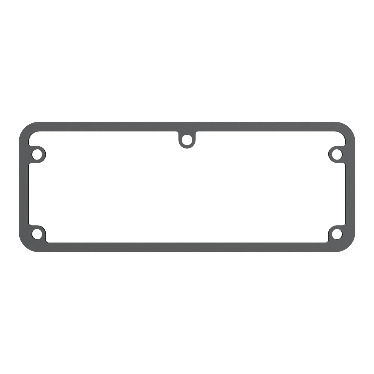 CABLE BOX BRIDGE 300MM – Immagine 2 di 3